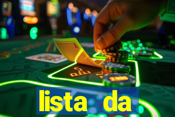 lista da maternidade cruzeiro do sul osasco